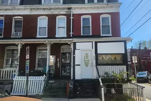 627 Geary St, Harrisburg, PA 17110 - Photo 3