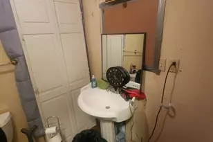627 Geary St, Harrisburg, PA 17110 - Photo 5