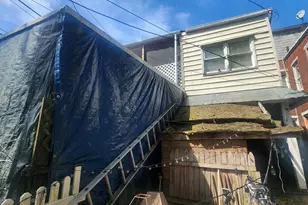 627 Geary St, Harrisburg, PA 17110 - Photo 13