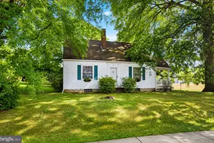 54 Wharton Ave, Middletown, PA 17057 - Photo 1
