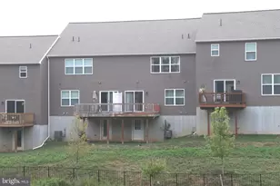 803 Anthony Dr, Harrisburg, PA 17111 - Photo 23