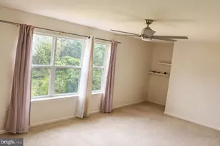 803 Anthony Dr, Harrisburg, PA 17111 - Photo 9