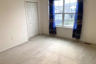 803 Anthony Dr, Harrisburg, PA 17111 - Photo 11