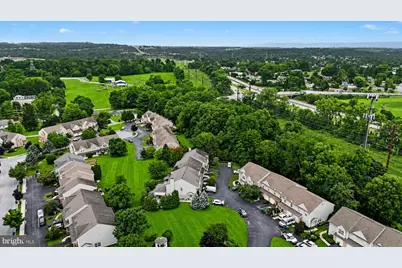 1504 Macintosh Way, Hummelstown, PA 17036 - Photo 39