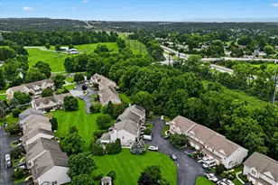 1504 MacIntosh Way, Hummelstown, PA 17036 - Photo 39
