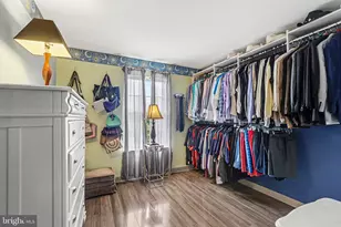 1504 MacIntosh Way, Hummelstown, PA 17036 - Photo 27