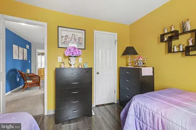 1504 Macintosh Way, Hummelstown, PA 17036 - Photo 25