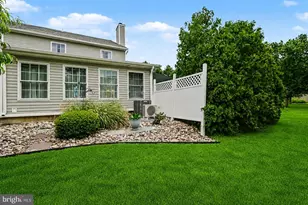 1504 MacIntosh Way, Hummelstown, PA 17036 - Photo 35
