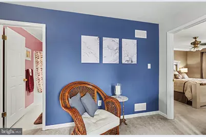 1504 Macintosh Way, Hummelstown, PA 17036 - Photo 23