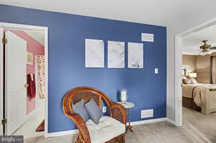 1504 MacIntosh Way, Hummelstown, PA 17036 - Photo 23