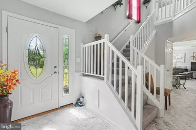 1504 Macintosh Way, Hummelstown, PA 17036 - Photo 3