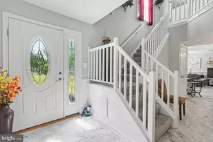 1504 MacIntosh Way, Hummelstown, PA 17036 - Photo 3