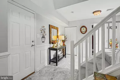 1504 Macintosh Way, Hummelstown, PA 17036 - Photo 5