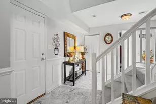 1504 MacIntosh Way, Hummelstown, PA 17036 - Photo 5