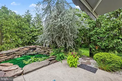 1504 Macintosh Way, Hummelstown, PA 17036 - Photo 33