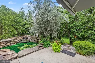 1504 MacIntosh Way, Hummelstown, PA 17036 - Photo 33