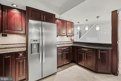 1504 Macintosh Way, Hummelstown, PA 17036 - Photo 13