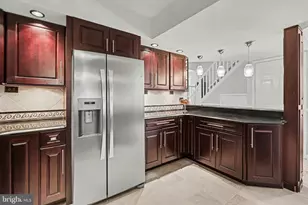 1504 MacIntosh Way, Hummelstown, PA 17036 - Photo 13