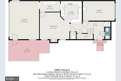 1504 Macintosh Way, Hummelstown, PA 17036 - Photo 41