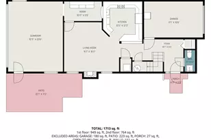 1504 MacIntosh Way, Hummelstown, PA 17036 - Photo 41