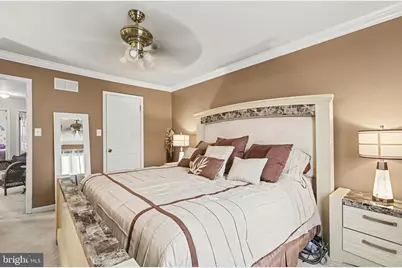1504 Macintosh Way, Hummelstown, PA 17036 - Photo 21