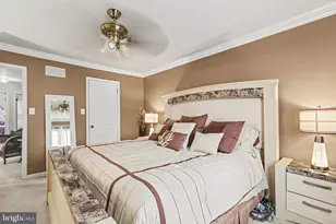 1504 MacIntosh Way, Hummelstown, PA 17036 - Photo 21