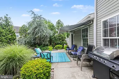 1504 Macintosh Way, Hummelstown, PA 17036 - Photo 31
