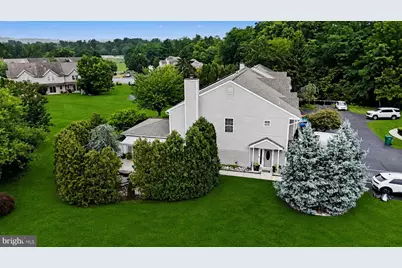 1504 Macintosh Way, Hummelstown, PA 17036 - Photo 37