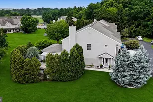 1504 MacIntosh Way, Hummelstown, PA 17036 - Photo 37