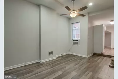 411 Herr Street, Harrisburg, PA 17102 - Photo 7