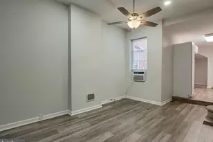411 Herr St, Harrisburg, PA 17102 - Photo 7