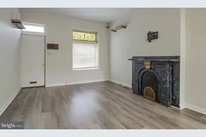 411 Herr Street, Harrisburg, PA 17102 - Photo 5