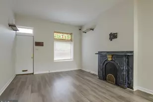 411 Herr St, Harrisburg, PA 17102 - Photo 5