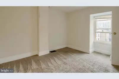 411 Herr Street, Harrisburg, PA 17102 - Photo 19