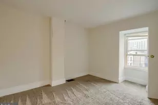 411 Herr St, Harrisburg, PA 17102 - Photo 19