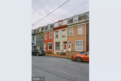 411 Herr Street, Harrisburg, PA 17102 - Photo 23