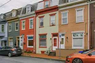 411 Herr St, Harrisburg, PA 17102 - Photo 23