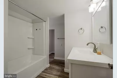 411 Herr Street, Harrisburg, PA 17102 - Photo 15