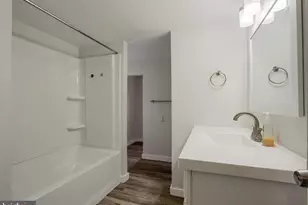 411 Herr St, Harrisburg, PA 17102 - Photo 15