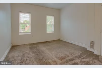 411 Herr Street, Harrisburg, PA 17102 - Photo 13