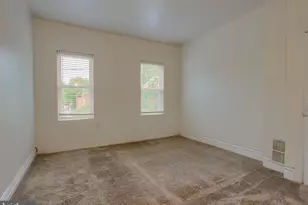 411 Herr St, Harrisburg, PA 17102 - Photo 13
