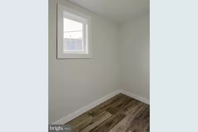411 Herr Street, Harrisburg, PA 17102 - Photo 17