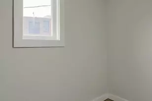 411 Herr St, Harrisburg, PA 17102 - Photo 17