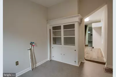 411 Herr Street, Harrisburg, PA 17102 - Photo 11