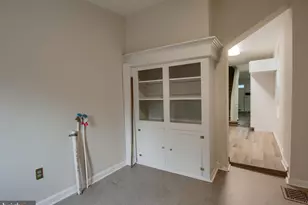411 Herr St, Harrisburg, PA 17102 - Photo 11