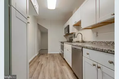 411 Herr Street, Harrisburg, PA 17102 - Photo 9
