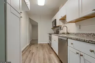 411 Herr St, Harrisburg, PA 17102 - Photo 9