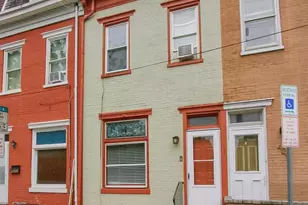 411 Herr St, Harrisburg, PA 17102 - Photo 3