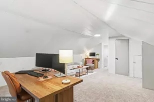 3409 N 2nd St, Harrisburg, PA 17110 - Photo 33