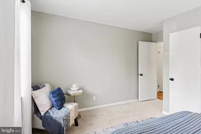 3409 N 2nd Street, Harrisburg, PA 17110 - Photo 29